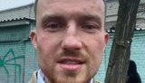 Дружина Шарія погрожувала Леменову за два тижні до нападу на нього: "Я лично попрошу людей, чтобы дали тебе хороших п#здюлей"