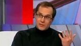 Statehood is Imitated in Ukraine. Accession to the EU or CU is Improbable, Censor.NET editor in chief Butusov. VIDEO