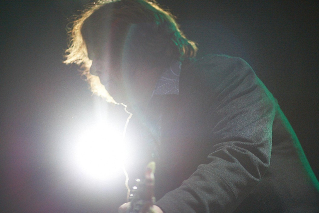 Цензор.НЕТ Изображение