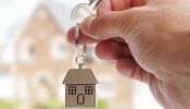 Кожен другий українець планує придбати житло у 2026 році: які суми готові платити?