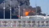 нафтобаза,пролетарськ