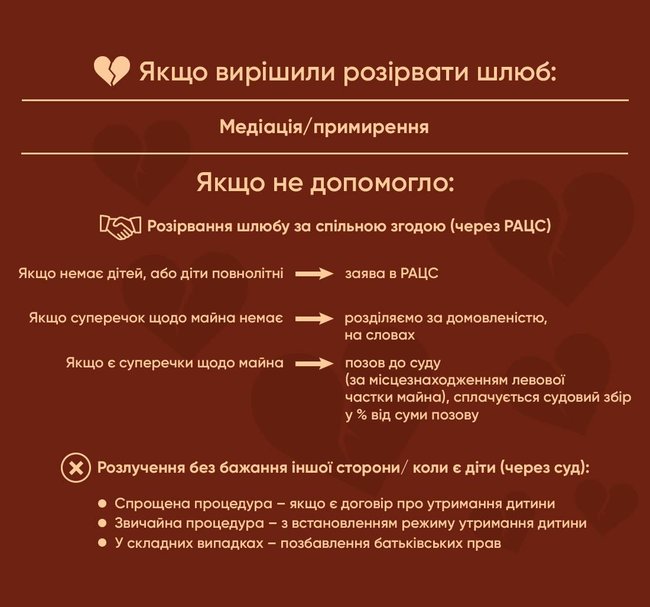 Цензор.НЕТ Изображение