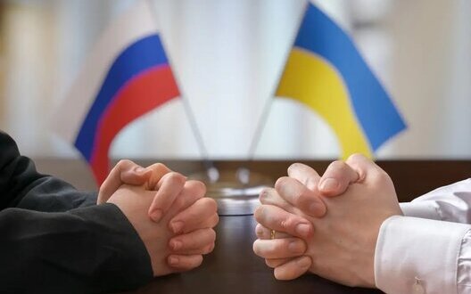 Zelenskyy approves composition of delegation to talks with Russia in Istanbul - decree