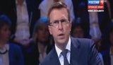 щуголев