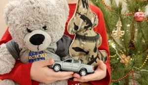 Азовська родина