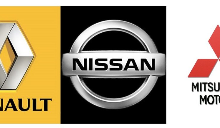 В Японии арестовали главу альянса Renault-Nissan-Mitsubishi
