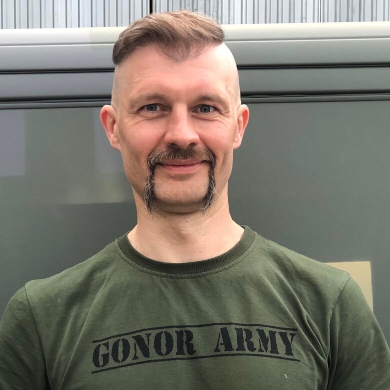 Олександр Ябчанка: Для мене один азовець із Азовсталі вартує 10 тисяч орків 02