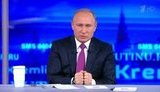 С глубокой сексуальной озабоченностью