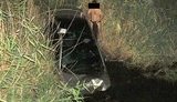На Донетчине за сьемку ДТП избили журналиста. ФОТО