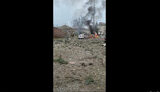 словянськ