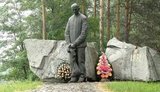 Сьогодні в Україні вшановують пам