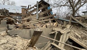 дніпропетровщина