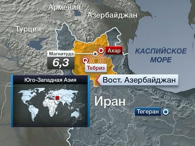 Цензор.НЕТ Изображение
