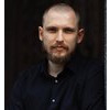 Антон Микитюк