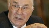 Стельмах говорит, что из-за Тимошенко Украина уже в декабре может оказаться в ситуации внутреннего дефолта