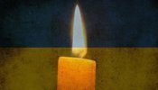 В Україні загинули двоє грузинських добровольців