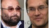 Бутусов виграв апеляцію в позові із бізнесменом Петровським, якого також називають кримінальним авторитетом Нариком