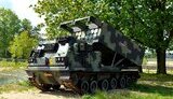 рсзв,м270