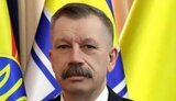 гаврилов