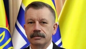 гаврилов