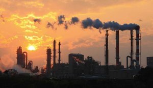 Політика розвитку виробників "Зроблено в Україні" передбачає реіндустріалізацію країни, ‒ Соболев