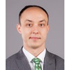 Владислав Власюк