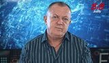 Прокуратура сообщила о подозрении организаторам пирамиды B2B Jewelry