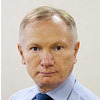 Александр Левцун