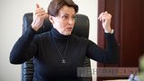 южанина