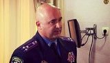 ершов