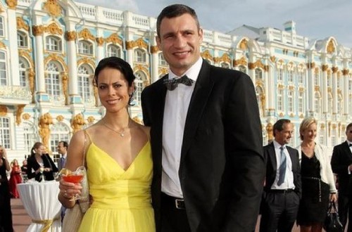 Цензор.НЕТ Изображение