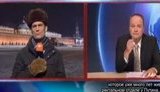 Немецкий журналист: Я знаю одно кладбище, на котором 100% трупов проголосовало за "Единую Россию". + ВИДЕО.