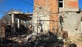 обстріл,нікопольщина