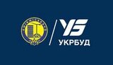 укрбуд