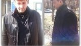 вор в георгий законе гия джемалович чантурия