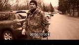 саенко
