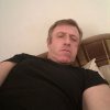 Ilan Adom