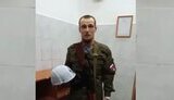 окупант
