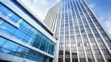 Податкова запобігла реєстрації фіктивного податкового кредиту на 8,4 млрд грн