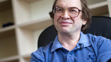 Умер основатель финансовой пирамиды &#34;МММ&#34; Сергей Мавроди