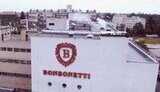 Bonbonetti