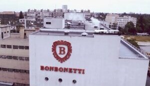 Bonbonetti