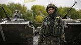 "Газета.ру" использовала снимок украинской летчицы Лысенко в статье про военную кафедру для россиянок, - Цаплиенко. ФОТО