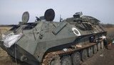 рф,техніка