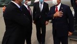 Призывы к перемирию в Карабахе не имеют смысла, 30 лет переговоров ни к чему не привели, - глава МИД Турции Чавушоглу