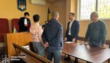 Murder of a ballet mistress in Kharkiv: man sentenced to 15 years