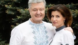 Порошенко закликав підписати петицію за українські субтитри на платформах Netflix та Amazon