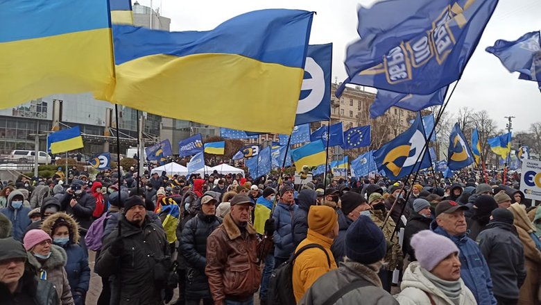 Суд по делу Порошенко 06