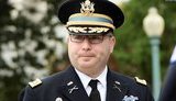 Чиновник Білого дому Віндман розповів, у чому стенограма розходиться зі змістом розмови Зеленського і Трампа, - The New York Times