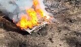 Втрати РФ за тиждень